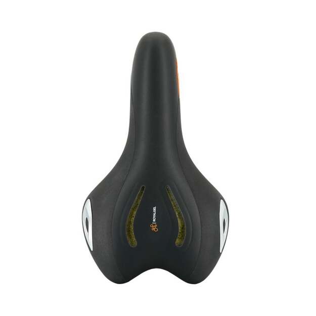 SELLE ROYAL SADDLE LOOKIN STRACCIATELLA - ATHLETIC (5234HR3A491B7) 2