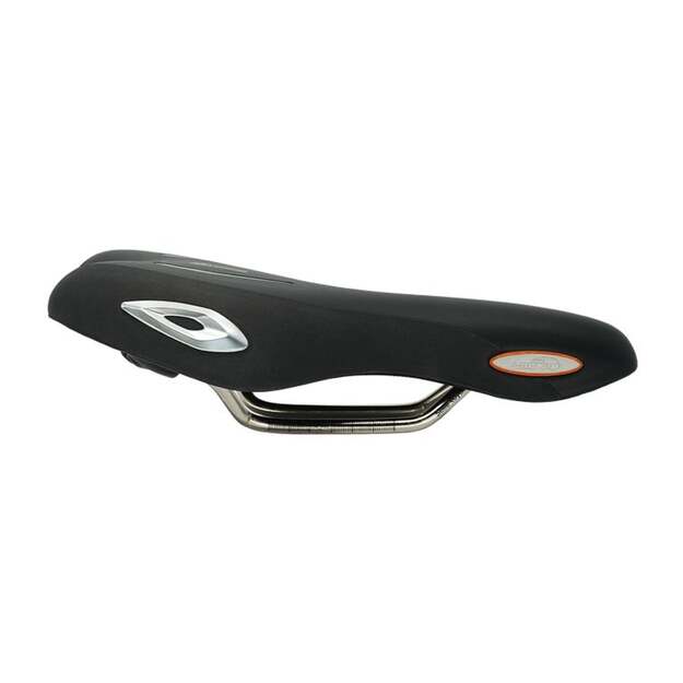 SELLE ROYAL SADDLE LOOKIN STRACCIATELLA - ATHLETIC (5234HR3A491B7) 1