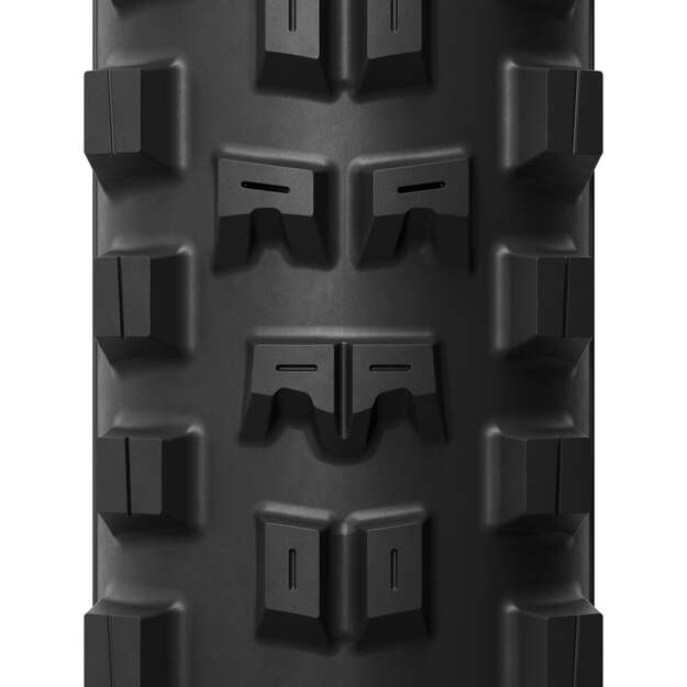 MICHELIN TIRE DH16 27,5X2.40 RACING LINE FOLDABLE TS TLR (372839) 1
