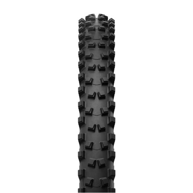 MICHELIN TIRE DH MUD 27.5X2.30 RACING LINE TS TLR (957166) 3