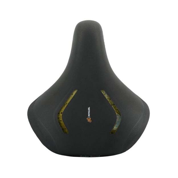 SELLE ROYAL SADDLE LOOKIN EVO STRACCIATELLA - RELAXED (52E4UE0A18096) 2