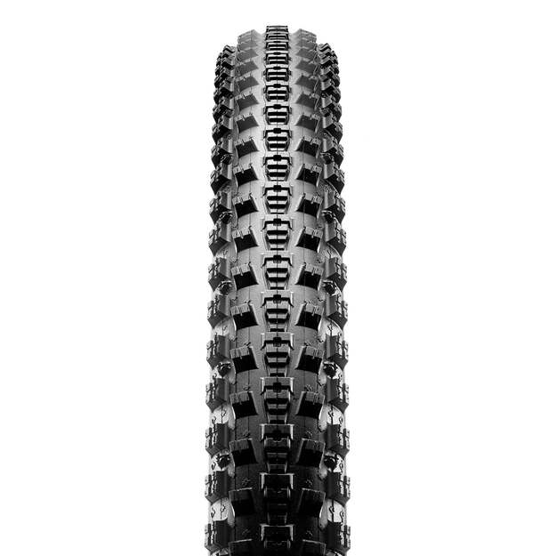 MAXXIS TIRE CROSSMARK II 26X2.25 WIRE (ETB00359300) 1