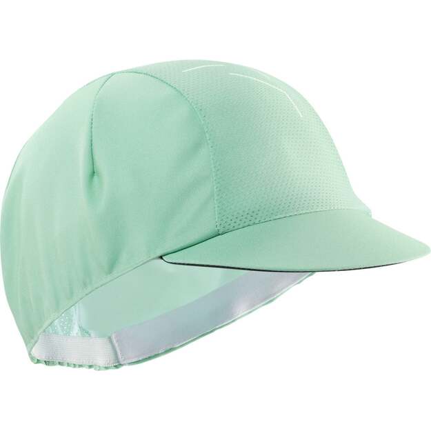 MAVIC ROADIE CAP MINT CARBONE (G000244) 1