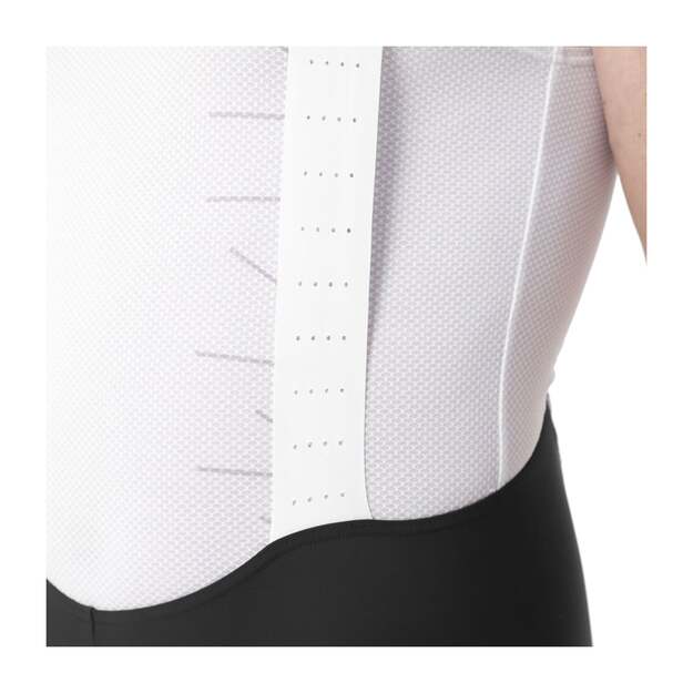 MAVIC MENS BIB SHORTS AKSIUM BLACK (T000568) 5