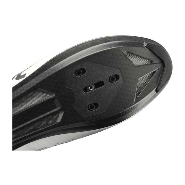 MAVIC SHOES COSMIC ULTIMATE IV WHITE (S000332) 2