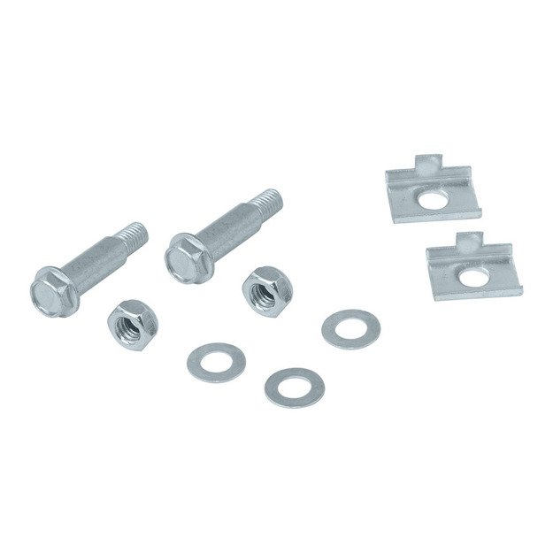 Papildomi ratukai FORCE 12-16   1