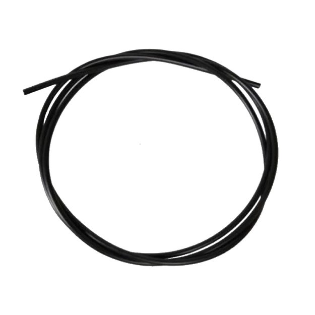 Pavarų šarvas Jagwire LEX // 4 x 1000 mm, su tepalu (juodas) 1