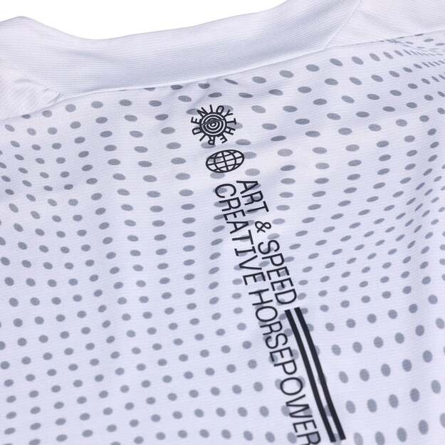 TLD LS JERSEY SKYLINE RADIOSCAPE MIST (34106100) 4