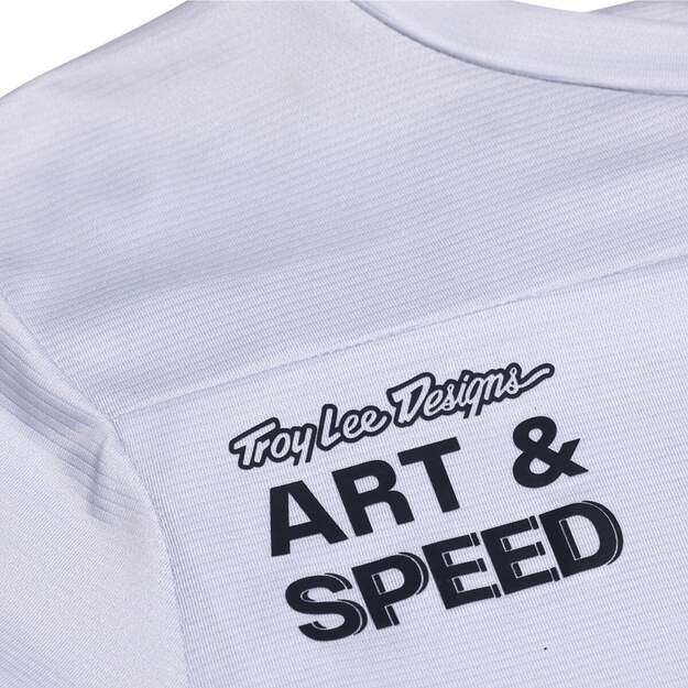 TLD LS JERSEY SKYLINE RADIOSCAPE MIST (34106100) 2