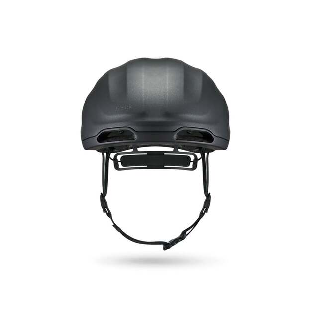 FIZIK HELMET VENTO KUDO AERO BLACK (FHE0000020010) 1