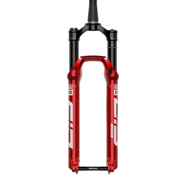 00.4020.956.002 - ROCKSHOX AM FS SID ULT2 RMT 29 SB 120 RED 44 D1 1