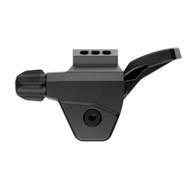 00.4318.101.000 - SRAM AM RM DROPPER LEVER MMX COMPATIBLE 1