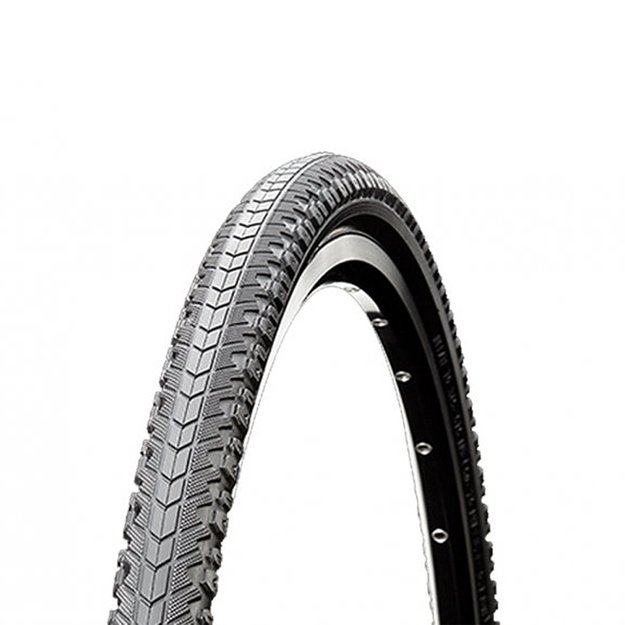 Padanga CST 700 x 42C (44-622) // C1559