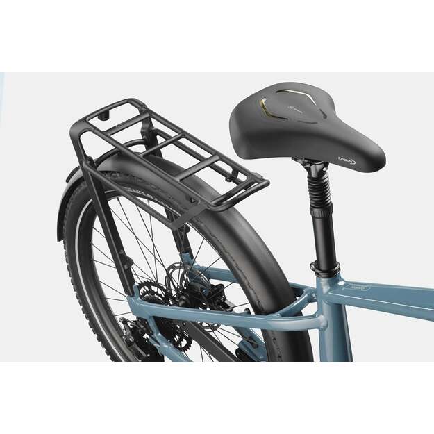 Elektrinis dviratis CANNONDALE TESORO X 2 EU (C66085U10/SMC) 6