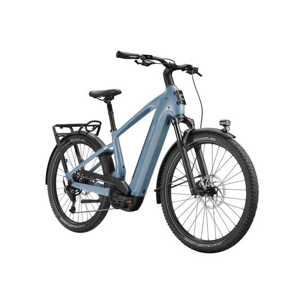 Elektrinis dviratis CANNONDALE TESORO X 2 EU (C66085U10/SMC) 1