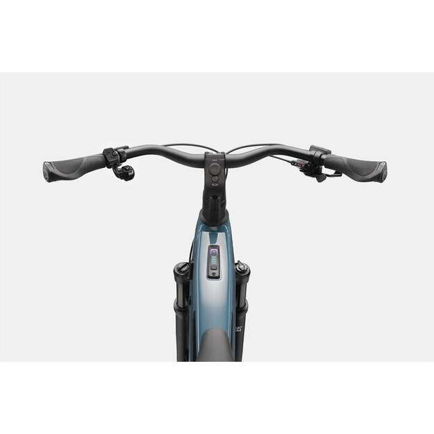 Elektrinis dviratis CANNONDALE TESORO X 2 EU (C66085U10/SMC) 4