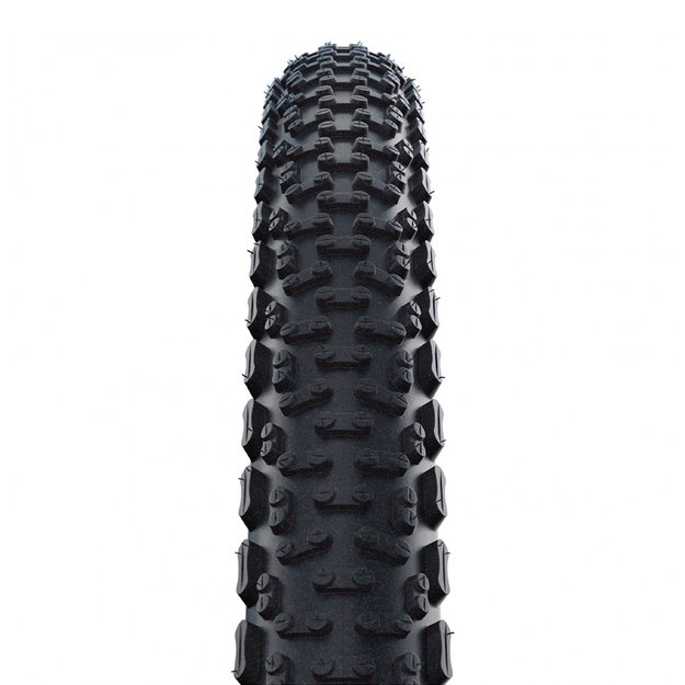 Padanga Schwalbe G-One Ultrabite ADDIX Performance RaceGuard TLE 28  x 1.70  (45-622) // bekamerinė, lankstoma 2