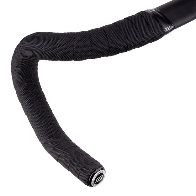 Vairo juosta FORCE Control (juoda)