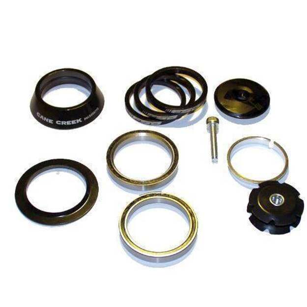 CANNONDALE HEADSET H-SHOK FOR 1,5  (KP119)