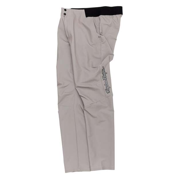 TLD PANTS SKYLINE SUPERLYTE MONO TIMBER (28893102)