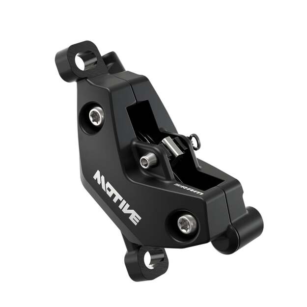 00.5018.244.000 - SRAM AM DB MOTV BRZ ORG DFBA DIR 950 2