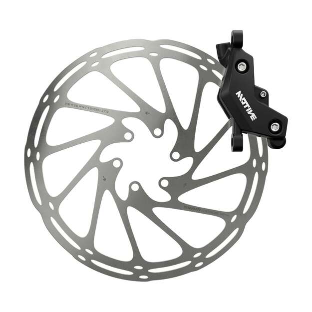 00.5018.244.000 - SRAM AM DB MOTV BRZ ORG DFBA DIR 950 6
