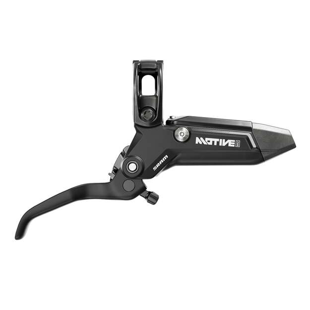 00.5018.244.000 - SRAM AM DB MOTV BRZ ORG DFBA DIR 950 1