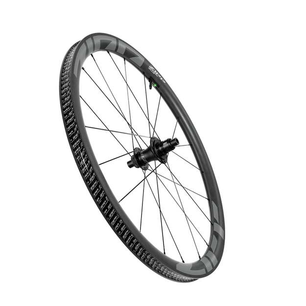 00.1918.734.001 - ZIPP AMWH 303 SW TL DBCL 700R XDR12X142 STDA1