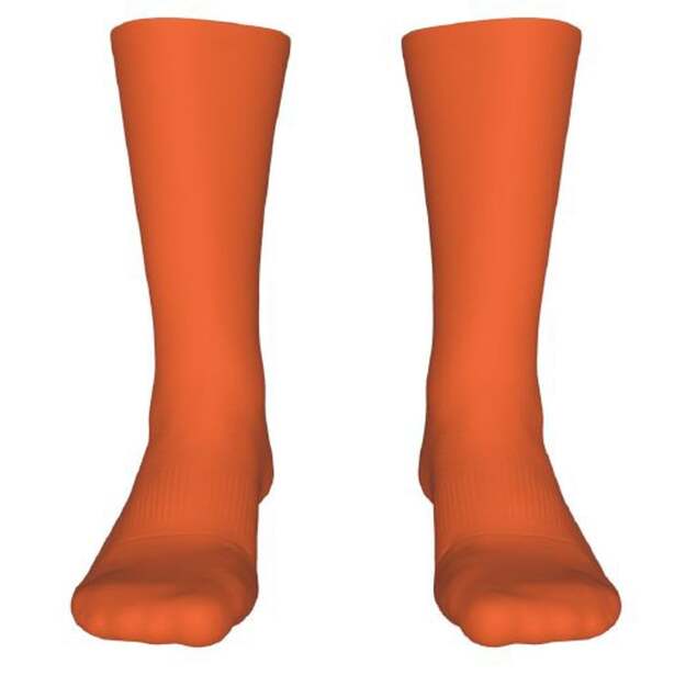 CANNONDALE CFR REPLICA SOCK 2025 (MR4842001CFR) 1