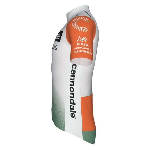 CANNONDALE CFR REPLICA JERSEY 2025 (MR1113003CFR) 3
