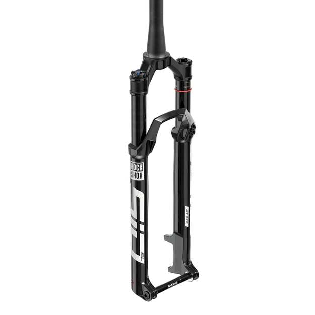 00.4021.166.007 - ROCKSHOX AM FS SID SL ULT3 CRN 29 SB 100 GLB 44E1