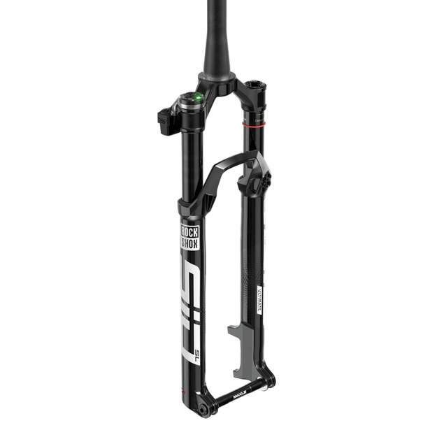 00.4021.169.003 - ROCKSHOX AM FS SID SL ULT FA 29 SB 100 GLB 44 E1