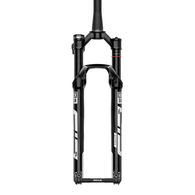 00.4021.169.003 - ROCKSHOX AM FS SID SL ULT FA 29 SB 100 GLB 44 E1 1