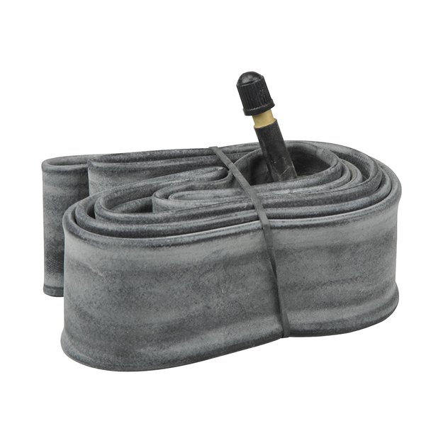 Kamera Fischer 24  x 1.5 - 2.125  // ventilis: AV 1
