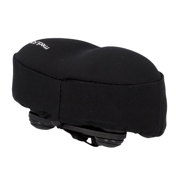Balnelio paminkštinimas FISCHER Trekking Memory Foam 2