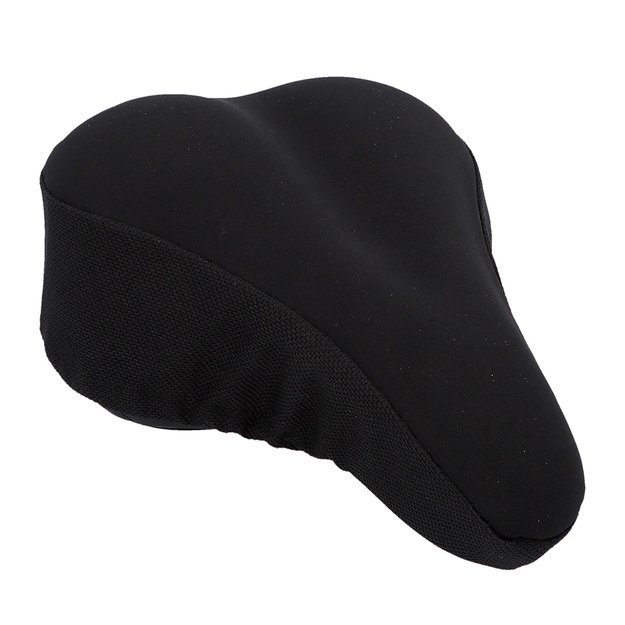 Balnelio paminkštinimas FISCHER Trekking Memory Foam