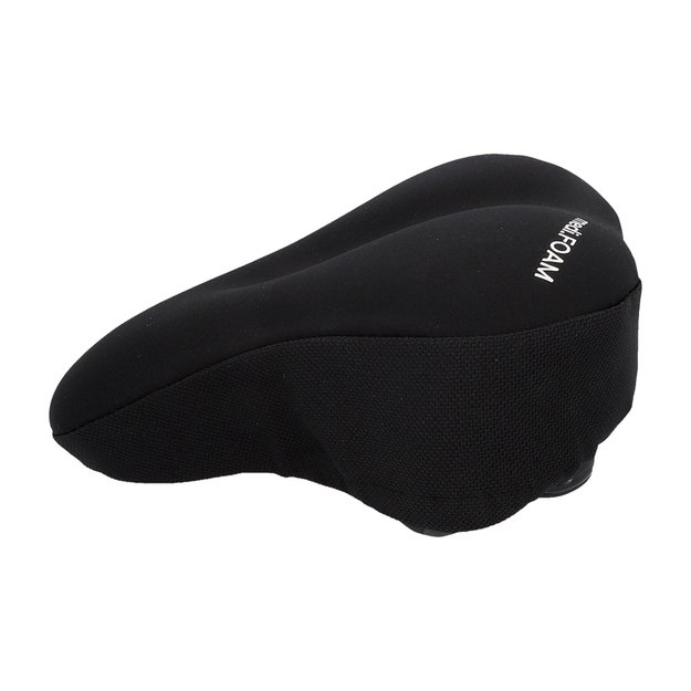 Balnelio paminkštinimas FISCHER Trekking Memory Foam 1