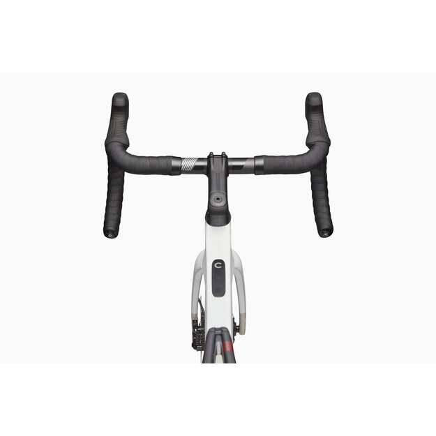 Dviratis CANNONDALE SUPERX CARBON 2 (C17095U10/CAS) 5