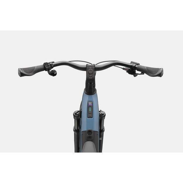 Elektrinis dviratis CANNONDALE TESORO X 2 LSTH (C66095U10/SMC) 5