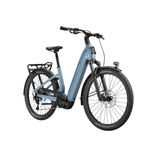 Elektrinis dviratis CANNONDALE TESORO X 2 LSTH (C66095U10/SMC) 1
