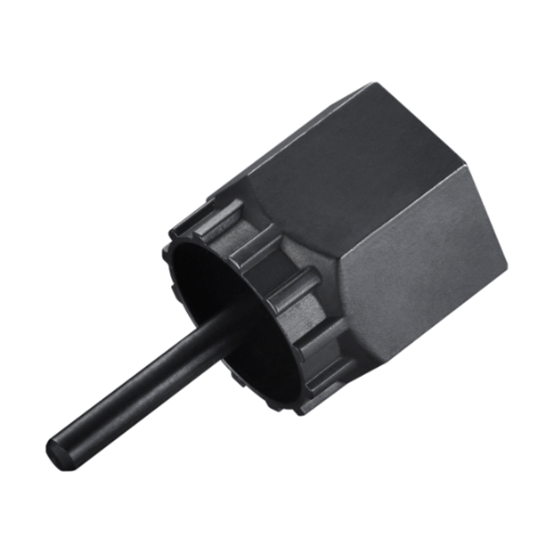 Shimano TL-LR15 Lock ring removal tool
