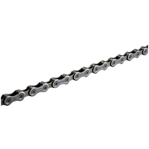 Grandinė SHIMANO HG601 11 pavarų 1