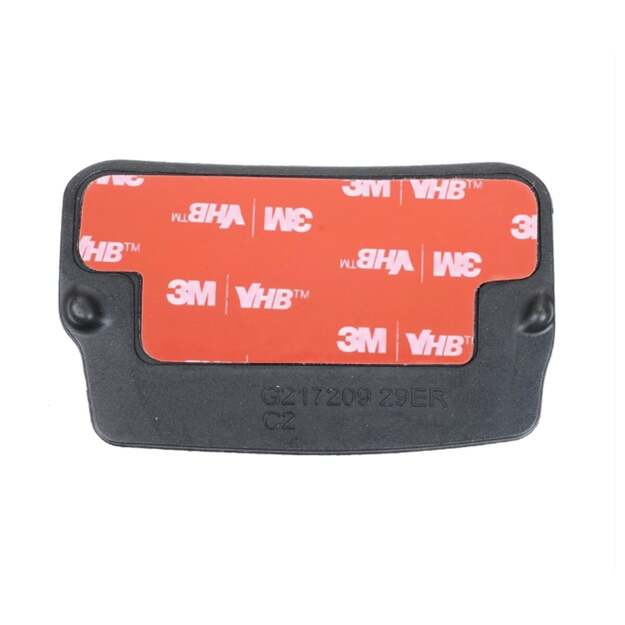 CANNONDALE MOTERRA CRB 29 MINI FENDER RR (K11135)