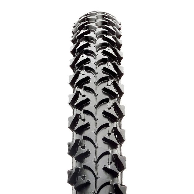 Padanga CST 20  x 1.95  // C1040N 1