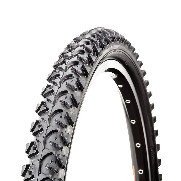 Padanga CST 20  x 1.95  // C1040N