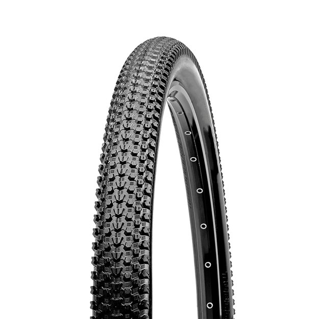 Padanga CST Jack Rabbit 29  x 2.25  // C1747