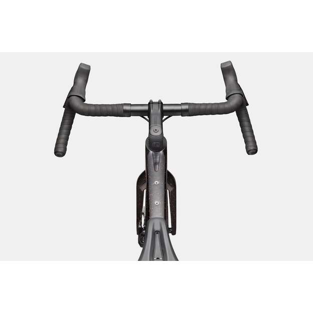 Dviratis CANNONDALE TOPSTONE CARBON 2 AXS SMARTSENSE (C1516GU10/CPO) 3