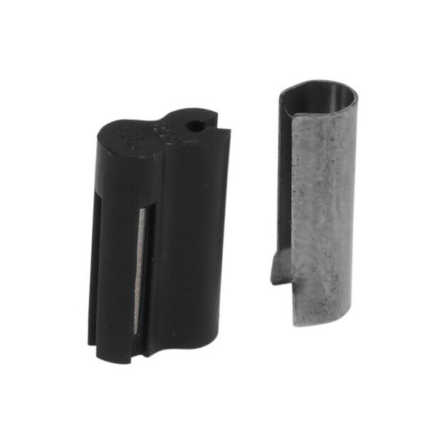 Universalus magneto laidiniams SIGMA spidometrams tvirtinimas ant &scaron;akės