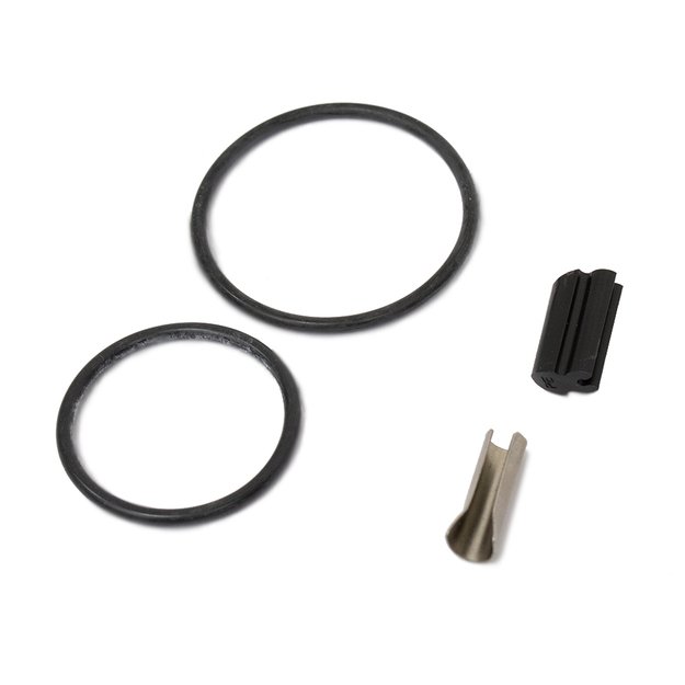 Universalus magneto laidiniams SIGMA spidometrams tvirtinimas ant &scaron;akės 1