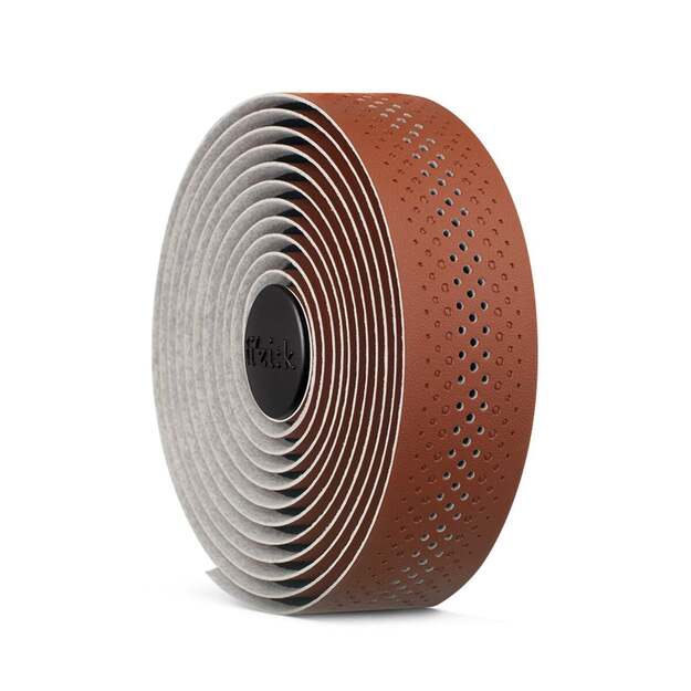 FIZIK BAR TAPE COMFORTFEEL 3,5MM CLASSIC HONEY (BT21000A00018)